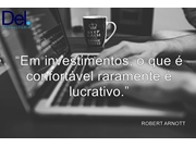 Consultor Financeiro em perdizes.