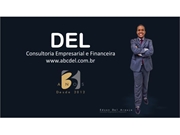 Consultor Financeiro Del (4)