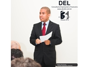 Consultor Financeiro Del (3)