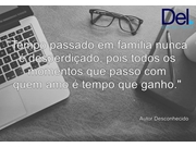 Consultor Financeiro ibirapuera.