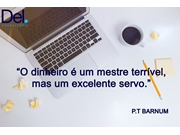 Consultor Financeiro são paulo aeroporto.