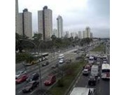 Assessoria e Consultoria Empresarial na Zona Leste de São Paulo