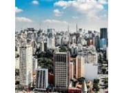 Consultoria Organizacional na Cidade de São Paulo
